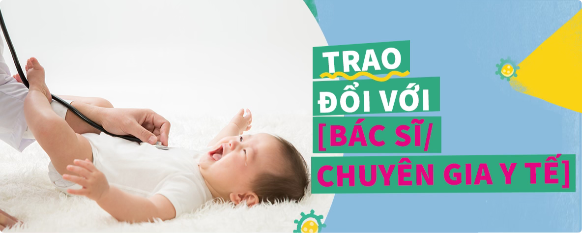 trao-doi-voi-bac-si