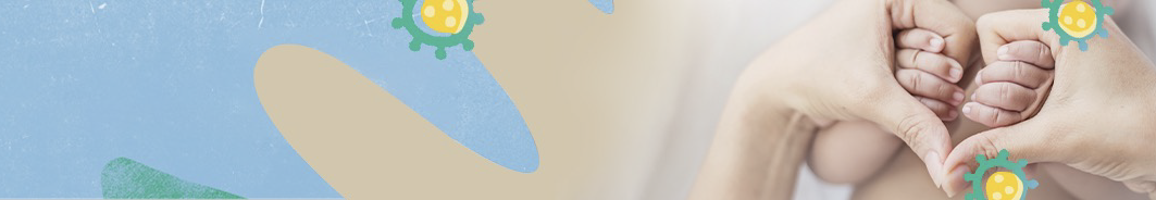 Phòng ngừa và kiểm soát RSV