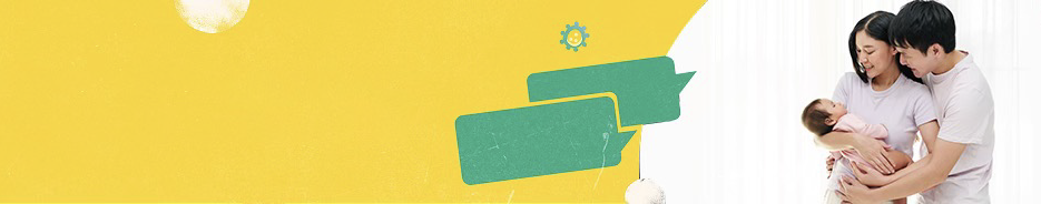 Trải nghiệm của phụ huynh