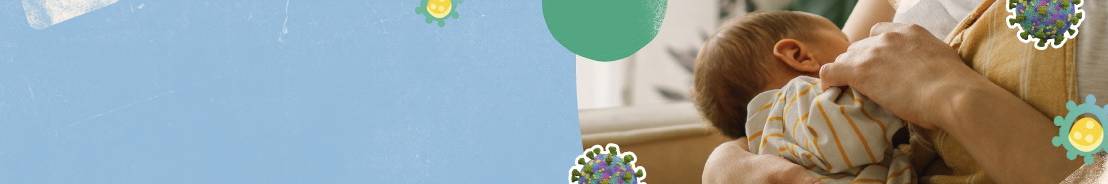 Triệu chứng và mức độ nghiêm trọng