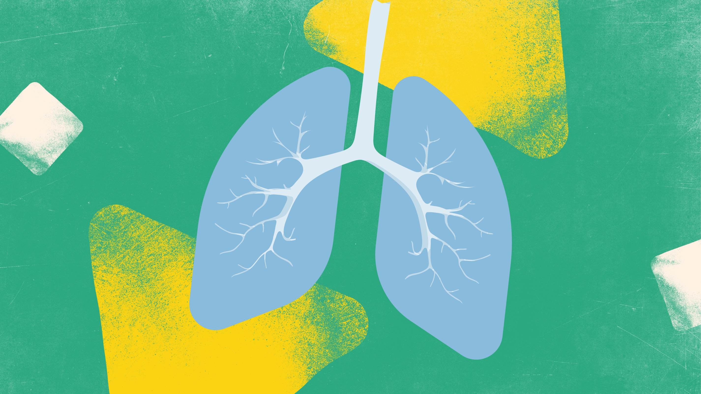 benh-trieu-chung-tuong-tu