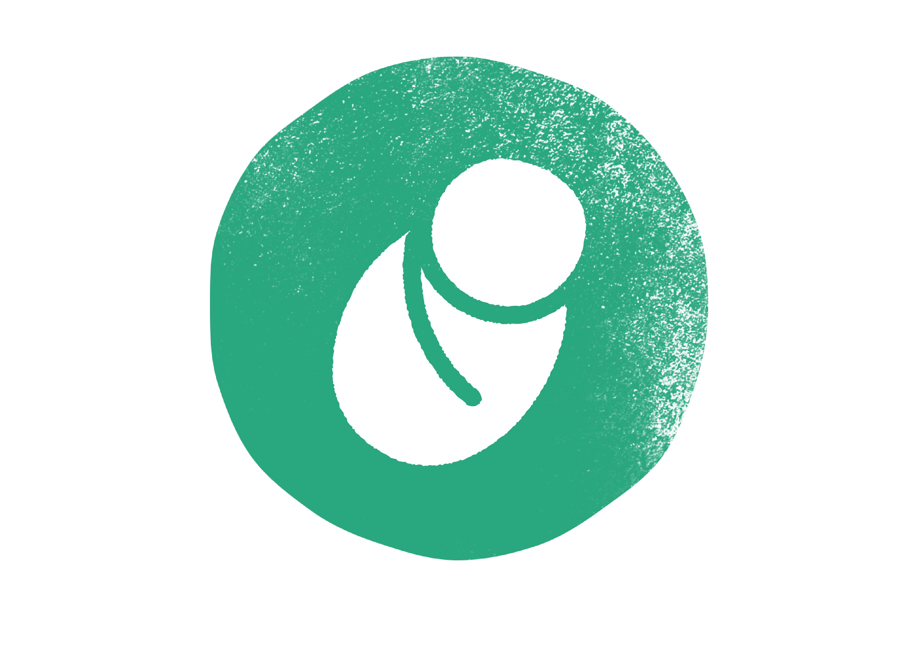 lien-quan-den-suc-khoe