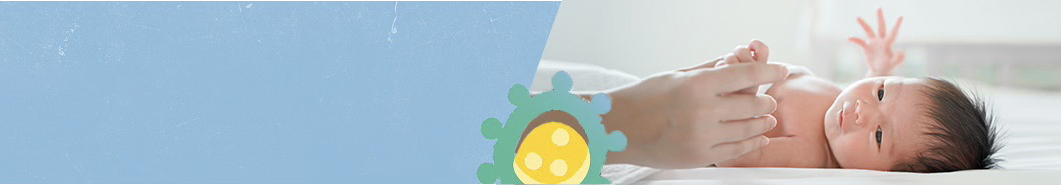 Tìm hiểu về RSV