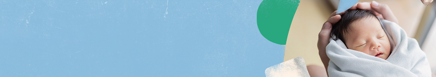 Tin tức mới nhất