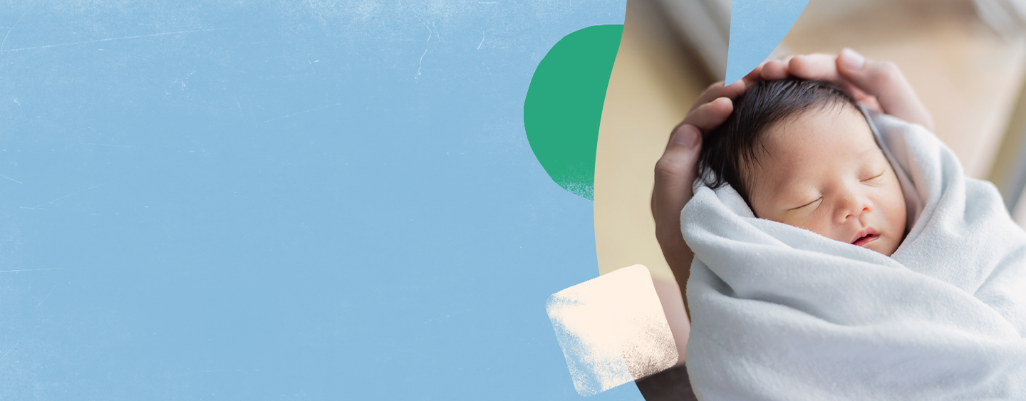 Tin tức mới nhất