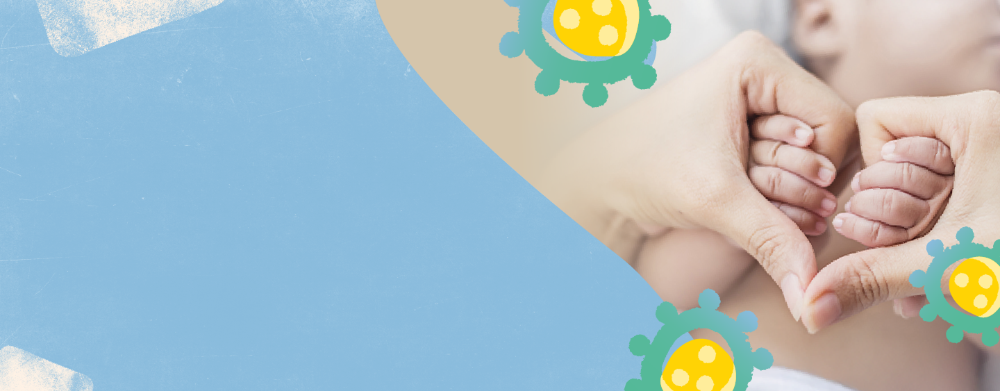 Phòng ngừa và kiểm soát RSV