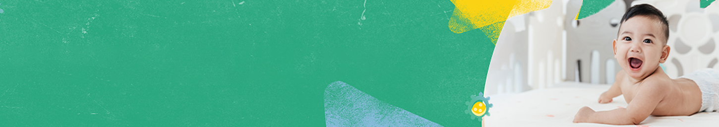 Mùa RSV tại Việt Nam như thế nào?