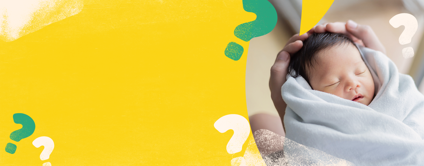 Những câu hỏi thường gặp