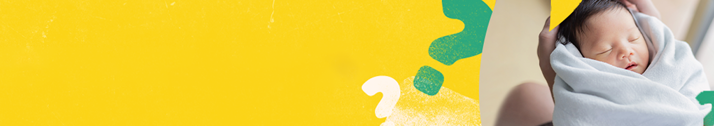 Những câu hỏi thường gặp