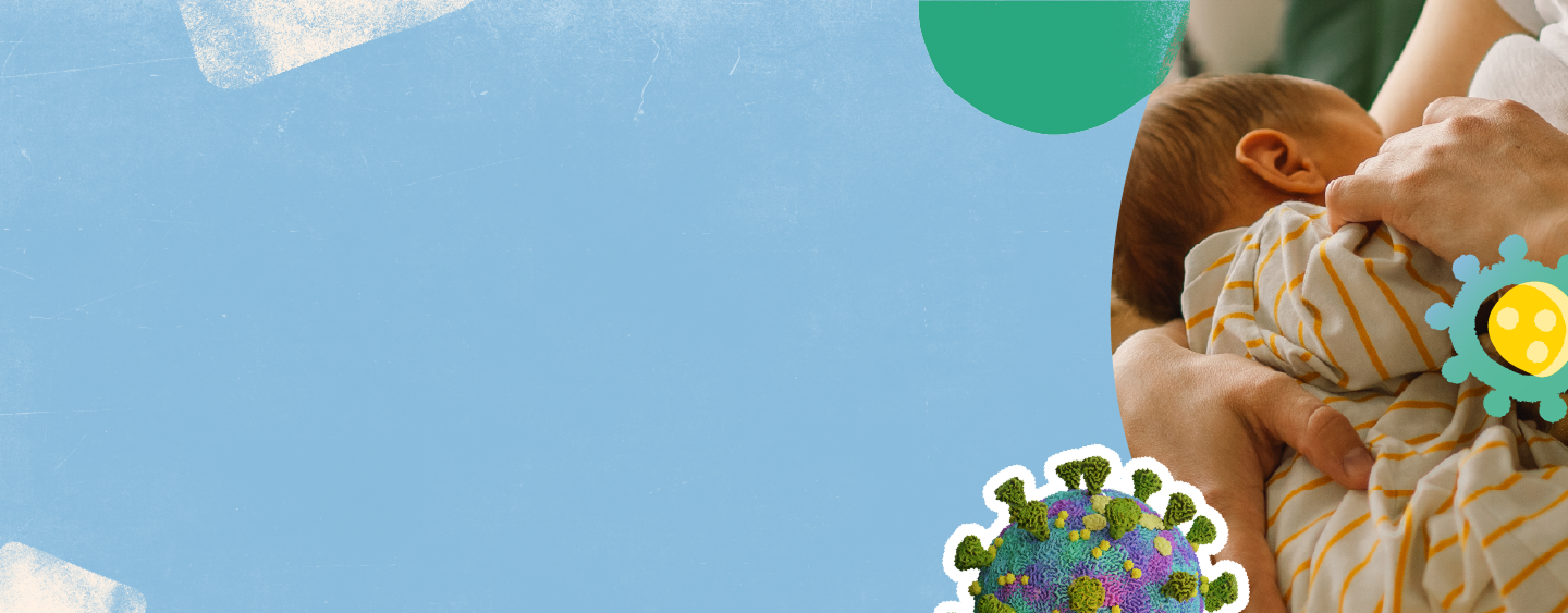 Triệu chứng và mức độ nghiêm trọng