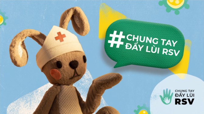 chung_tay_day_lui_rsv